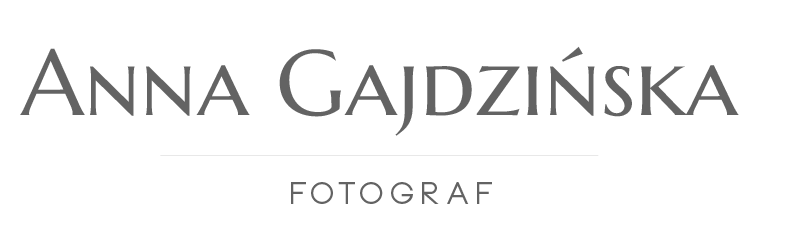 Anna Gajdzińska Fotograf – ponadczasowa fotografia noworodkowa Szczecin