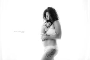 projekt piekna mama 111 sesja ciążowa