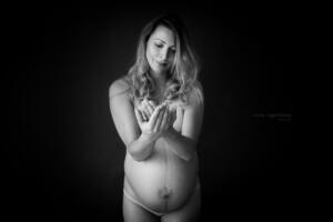 projekt piekna mama 116 piękna mama fotografia ciążowa Szczecin