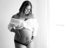 projekt piekna mama 118 fotografia ciążowa